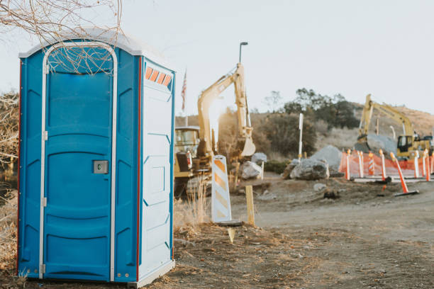 Best Porta potty rental near me  in Morton, WA